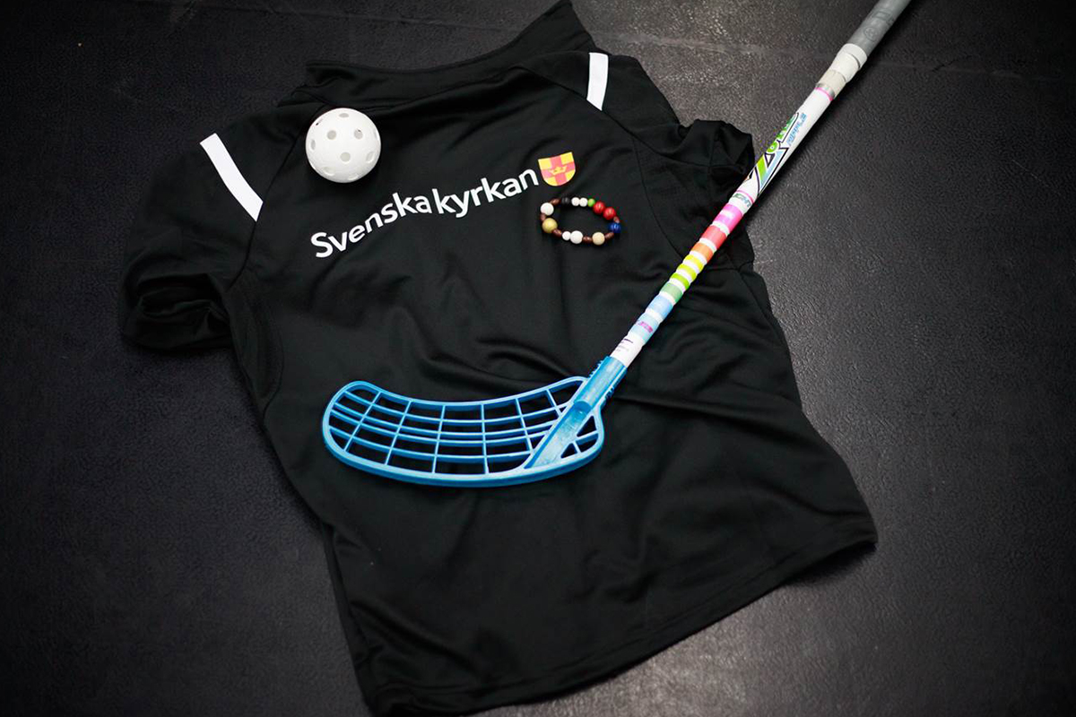 Innebandy-1