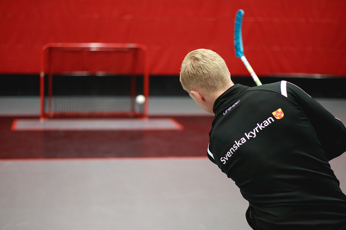 Innebandy-2