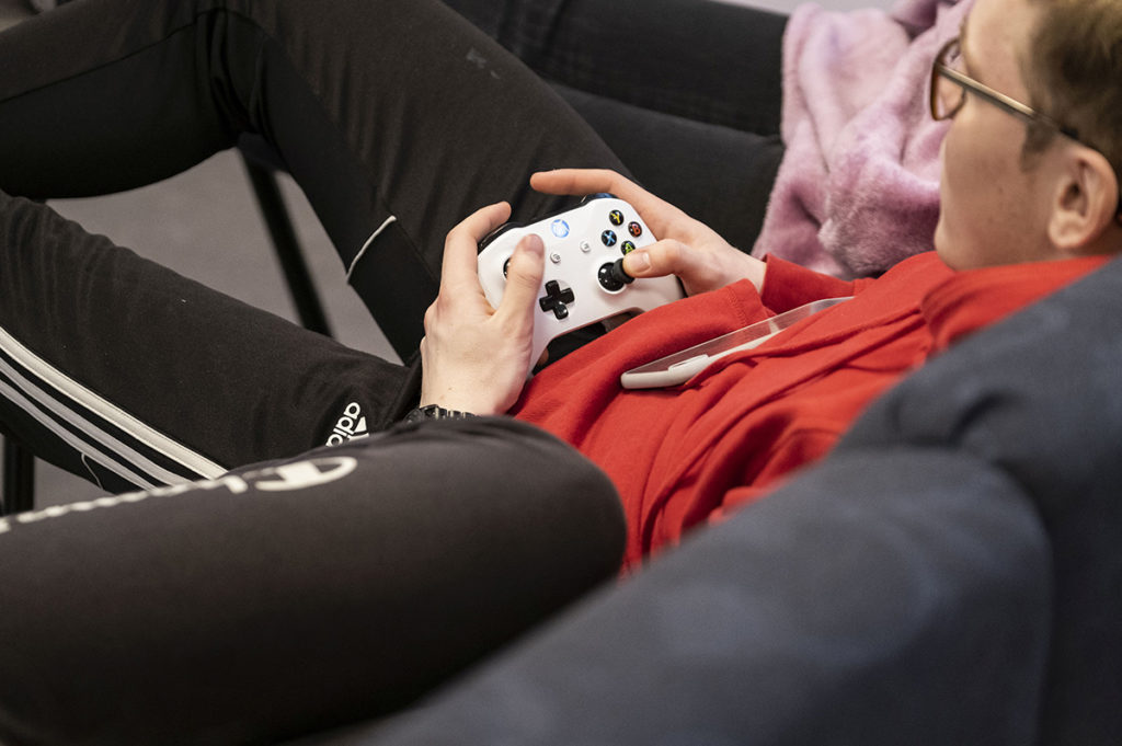 Gaming-2-puff