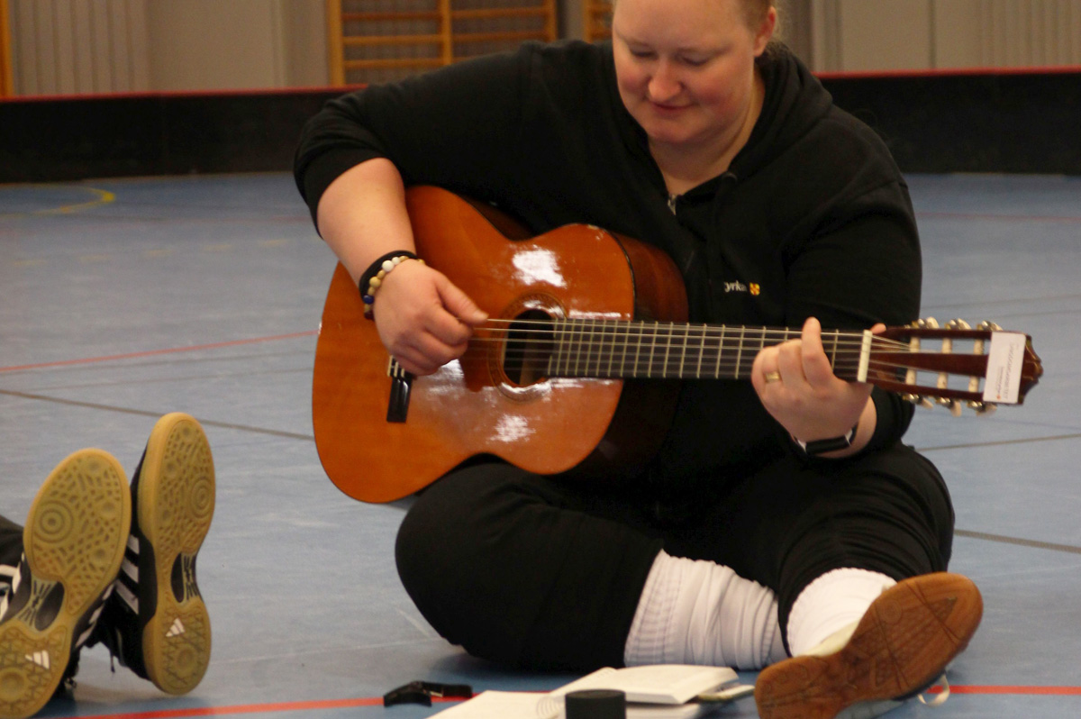Innebandy-3-puff