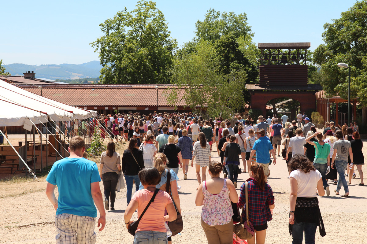 Taize-1-puff