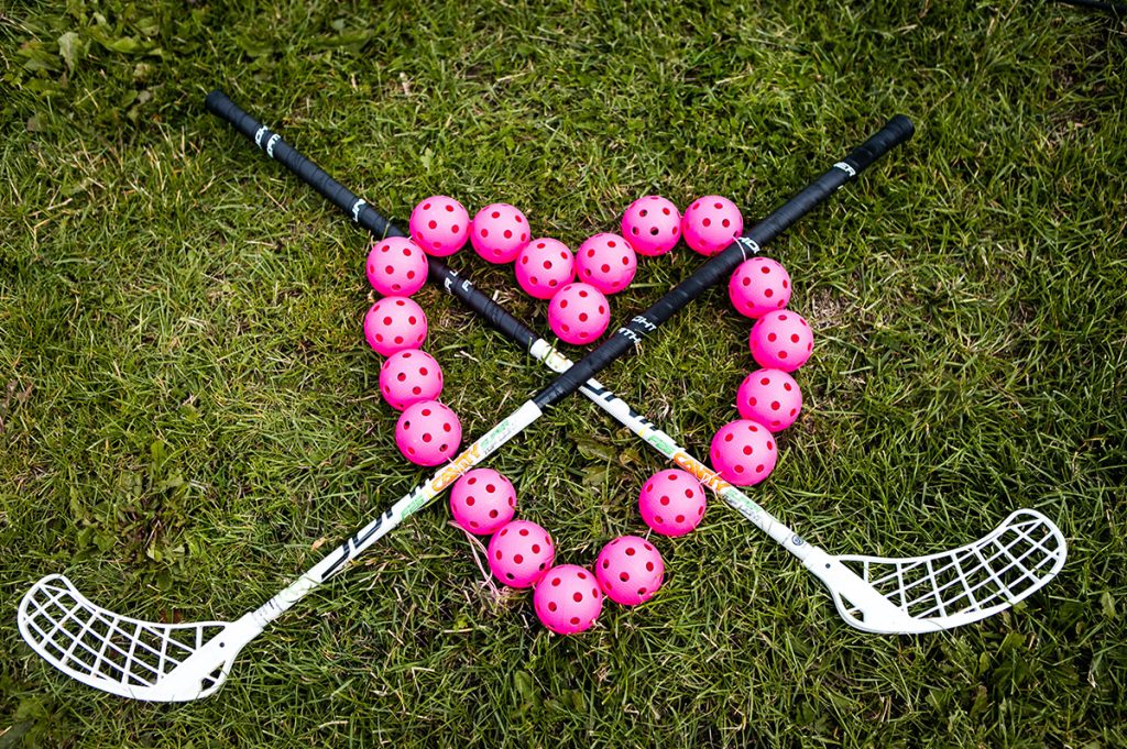 Innebandy-1-puff